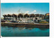 Curacao - Willemstad - New Market [AA49-5.650 - Curaçao