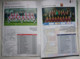 Football - Program International Tournament U17 Ukraine 2011-Inter, Ajax, Barcelona,Manchester City, Spartak, Shakhtar - Bücher