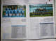 Football - Program International Tournament U17 Ukraine 2011-Inter, Ajax, Barcelona,Manchester City, Spartak, Shakhtar - Bücher