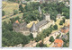 4444 BAD BENTHEIM, Schloss, Luftaufnahme - Bad Bentheim