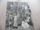 X5 CPA Enfants Amoureux Petite Idylle Grecque - Collections, Lots & Series