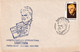 A2789 - Expozitia Filatelica Interjudeteana Sadoveniana Piatra Neamt 1980, Stamped Piatra Neamt 1980 Romania - Cartas & Documentos