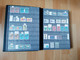 Delcampe - DEUTSCHLAND / WELT - In 2 E - Büchern - Lots & Kiloware (mixtures) - Min. 1000 Stamps