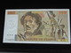 100 Cent Francs - DELACROIX  - 1980   **** EN ACHAT IMMEDIAT **** - 100 F 1978-1995 ''Delacroix''