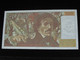 100 Cent Francs - DELACROIX  - 1980   **** EN ACHAT IMMEDIAT **** - 100 F 1978-1995 ''Delacroix''