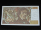 100 Cent Francs - DELACROIX  - 1982   **** EN ACHAT IMMEDIAT **** - 100 F 1978-1995 ''Delacroix''