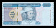 Myanmar 1000 Kyats 2019 (2020) Pick New SC UNC - Myanmar