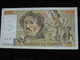 100 Cent Francs - DELACROIX  - 1980   **** EN ACHAT IMMEDIAT **** - 100 F 1978-1995 ''Delacroix''