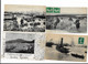 Delcampe - LOT CARTE POSTALE SELECTION  FRANCE - 5 - 99 Postcards