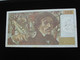 100 Cent Francs - DELACROIX  - 1980   **** EN ACHAT IMMEDIAT **** - 100 F 1978-1995 ''Delacroix''