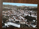 L34/1086 LE CREUSOT . Vue Aérienne - Rue Maréchal Foch - Le Creusot