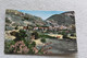 Cpsm, Serres, Vue Générale, Hautes Alpes 05 - Autres & Non Classés