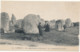 Morbihan (56), Carnac, Les Alignements De Kermario, Le Boeuf De St Corneille - Dolmen & Menhirs