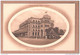 CEYLAN Ceylon Grand Oriental Hotel Colombo HOTELS Co Ltd Proprietors MORE CEYLAN Ceylon FOR SALE - Sri Lanka (Ceilán)