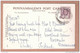 CEYLAN Ceylon Colombo Grand Oriental Hotel  + Stamp MORE CEYLAN Ceylon FOR SALE - Sri Lanka (Ceilán)