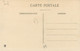 .CPA FRANCE 42 "Noiretable, Place De La Mairie Et Grand Rue" - Noiretable