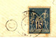 45591 - De SERANON - 1877-1920: Semi Modern Period