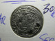 Andaluz Direme Silver Sec. XII Holed - Other & Unclassified