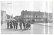 Gravelotte Hotel Du Cheval D' Or  Eugène Driant Soldats Allemands Edition Frings & Garms, Vorm. C. Bernhoeft, Luxemburg - Andere & Zonder Classificatie