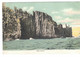 Australia - 1906 - Tasmania - Cape Raoul - Hobart Bay - Hobart