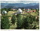 (NN 2) Asutralian - ACT - Canberra Mount Stromlo Observatory (older P/c) (circa 1980's) - Canberra (ACT)