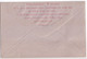 PNEUMATIQUE - 1889 - ENVELOPPE ENTIER POSTAL TYPE CHAPLAIN - STORCH G1 - NEUVE - COTE 2005 = 60 EUR. - Pneumatiques