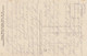 CARTE POSTALE ORIGINALE ANCIENNE THIAUCOURT (DIE ANLAGE) OCCUPATION ALLEMANDE GUERRE 1914 ANIMEE MEURTHE ET MOSELLE (54) - Jarny