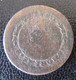 Royaume-Uni - Jeton / Token Uniface - Plated Birmingham - Diam. 20mm - Professionals/Firms