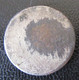 Royaume-Uni - Jeton / Token Uniface - Plated Birmingham - Diam. 20mm - Professionals/Firms