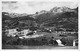 04 Barcelonnette Vue Générale Caserne Militaire - Barcelonnette