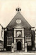 CPA AK JOURE Doopsgezinde Kerk NETHERLANDS (604623) - Joure