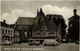 CPA AK WORKUM N.H. Kerk Met Toren NETHERLANDS (604631) - Workum