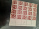 Delcampe - Anciens Timbres Monaco Neufxxx - Sammlungen (im Alben)