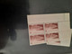 Delcampe - Anciens Timbres Monaco Neufxxx - Sammlungen (im Alben)