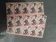 Delcampe - Anciens Timbres Monaco Neufxxx - Sammlungen (im Alben)