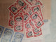 Delcampe - Anciens Timbres Monaco Neufxxx - Sammlungen (im Alben)