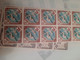 Delcampe - Anciens Timbres Monaco Neufxxx - Sammlungen (im Alben)