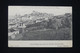 PORTUGAL - Affranchissement De Castello De Vide  Sur Carte Postale En 1904 Pour La France - L 94338 - Brieven En Documenten