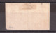 Paire Sage N° 87 - Oblitération CàD Noir Des Journaux Bordeaux PP 8 Mai 1885 - Sur Fragment - 1876-1898 Sage (Tipo II)
