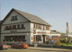 D-19336 Legde - Hotel - Restaurant - Prignitzer Hof - Cars - Ford - Bad Wilsnack