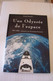 UNE ODYSSEE DE L'ESPACE  -1961-2001  - Serge Brunier -  ( Bordas 2000 ) - ESPACE - AVIATION - - Astronomie