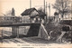 92-COLOMBES- LE PONT DE LA PUCE - Colombes