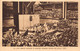 92-CLICHY- 9 CARTES DE LA J.O.C FRANCAISE , CONGRES DU 10eme ANNIVERSAIRE 18 JUILLET 1937 - Clichy