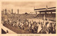 Delcampe - 92-CLICHY- 9 CARTES DE LA J.O.C FRANCAISE , CONGRES DU 10eme ANNIVERSAIRE 18 JUILLET 1937 - Clichy