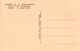 Delcampe - 92-CLICHY- 9 CARTES DE LA J.O.C FRANCAISE , CONGRES DU 10eme ANNIVERSAIRE 18 JUILLET 1937 - Clichy