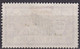 CF-PO-03 – FRENCH COLONIES – PORT-SAÏD – 1921-23 – Y&T # 57 USED 13 € - Gebruikt