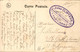 België - Verviers - Pont D 2 Ndrimont - 1907 - Other & Unclassified