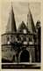 KAMPEN CELLEBROEDERPOORT 1465       Overijssel Kampen  HOLLAND HOLANDA NETHERLANDS - Kampen