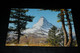 28370-                  MATTERHORN, LE CERVIN - Matt