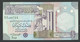 LIBYA. 1/4 + 1/2 DINAR. 2002. Pick 62 + 63. LOT OF 2. UNC / NEUF - Libya